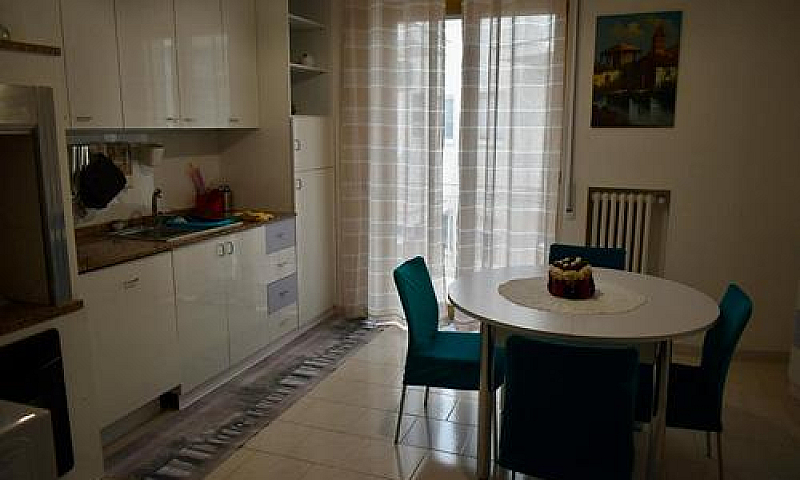 Appartamento 130Mq, ...