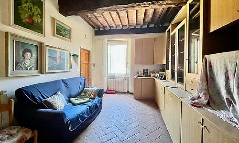 3 Locali A Villa Bas...