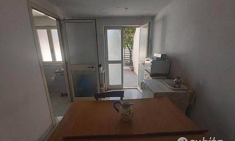 Casa Indipendente Da...