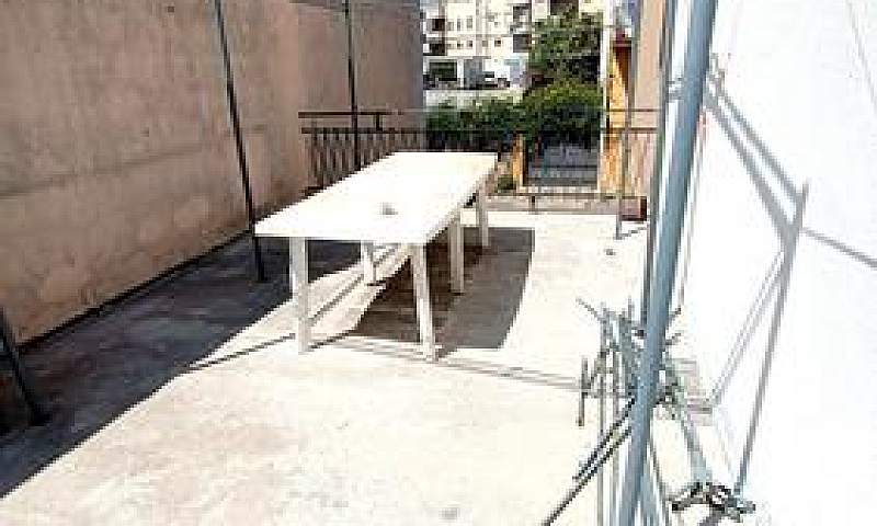 Ampio Appartamento I...