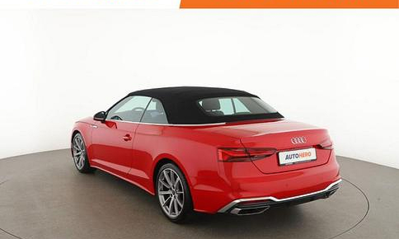 Audi A5 Xh67848...