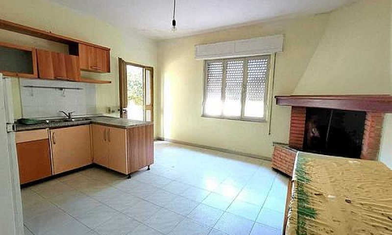 Bifamiliare A Villas...