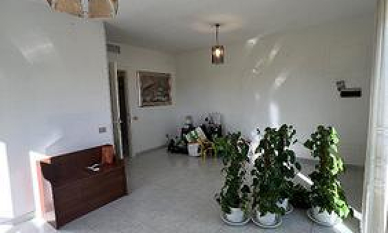 Trilocale Con Cucina...