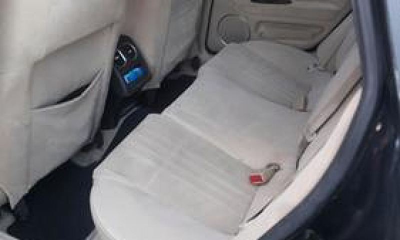 Alfa Romeo 159 - 200...