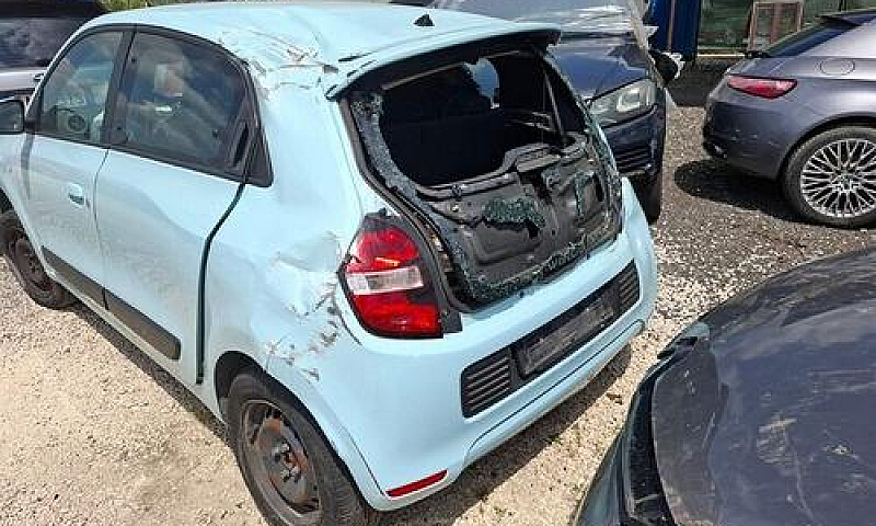 Renault Twingo 900 B...