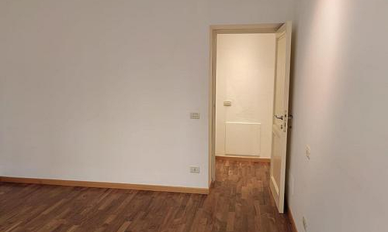Appartamento A - S. ...