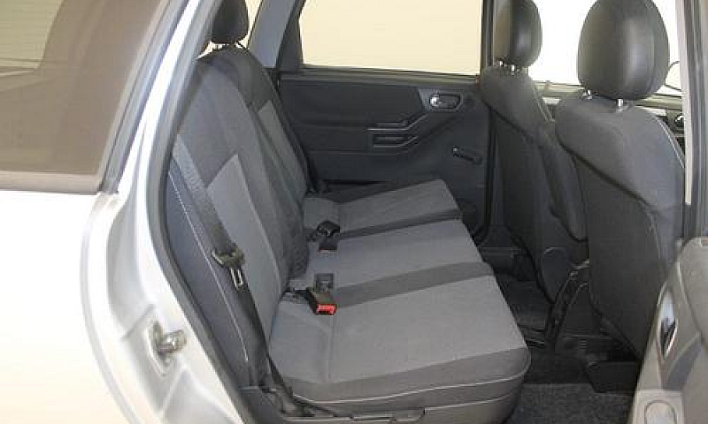 Opel Meriva 1.7 Cdti...