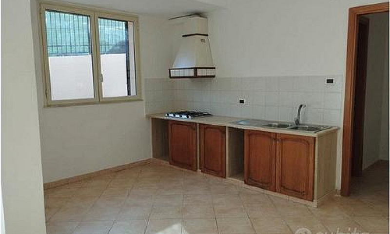 Trilocale Zona S.ros...