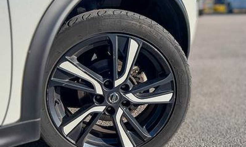 Nissan Juke 1.5 Dci ...