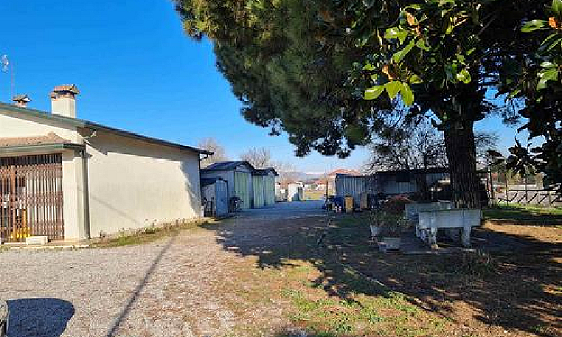 Rif.9320Ra72526| App...