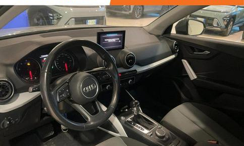 Audi Q2 Ul26440...