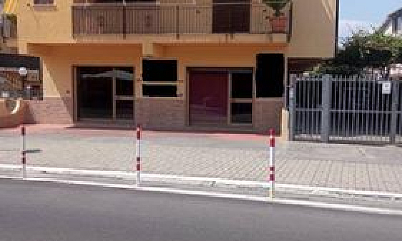 Appartamento Marina ...