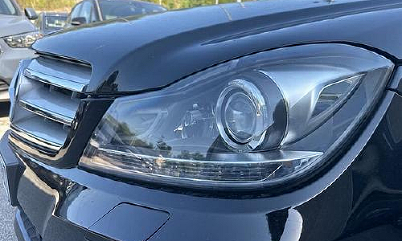 Mercedes-Benz Classe...