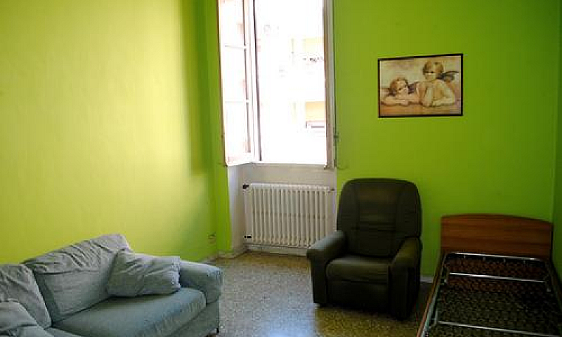 Trilocale Vicinanze ...