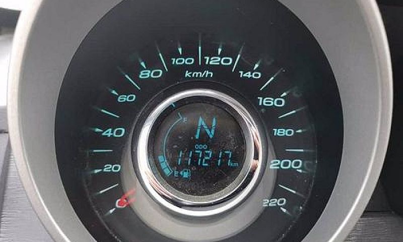 Mahindra Xuv500 2.2 ...