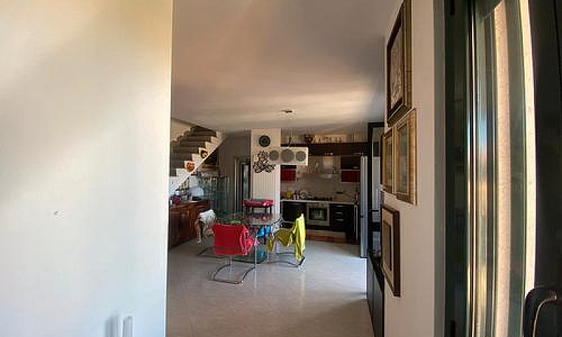 Via Udine-Duplex Del...