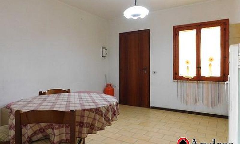 Appartamento A Due P...