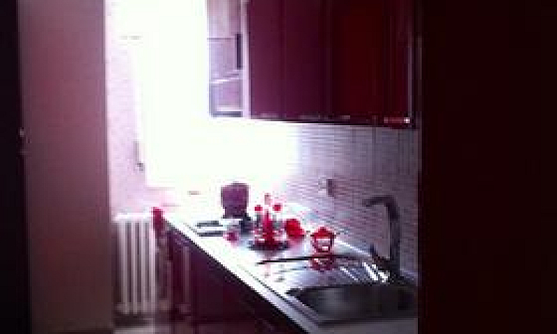 Appartamento Central...