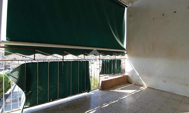 4 Locali A Palermo...