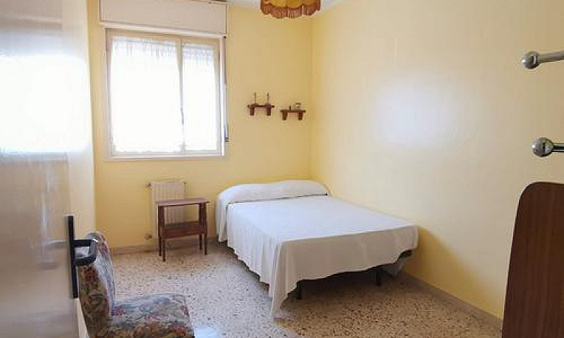 Paternò Zona Ardizzo...