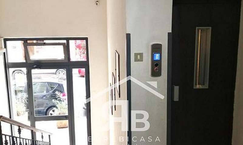 Libertà/ Villabianca...