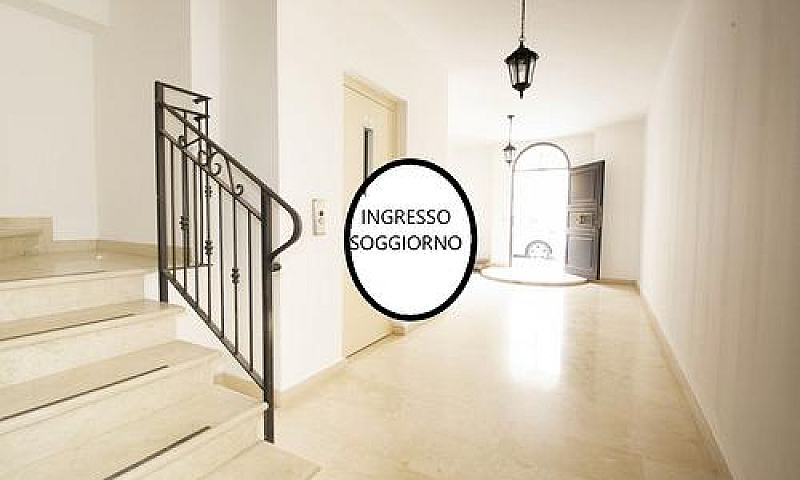 Da Privato Casa Auto...