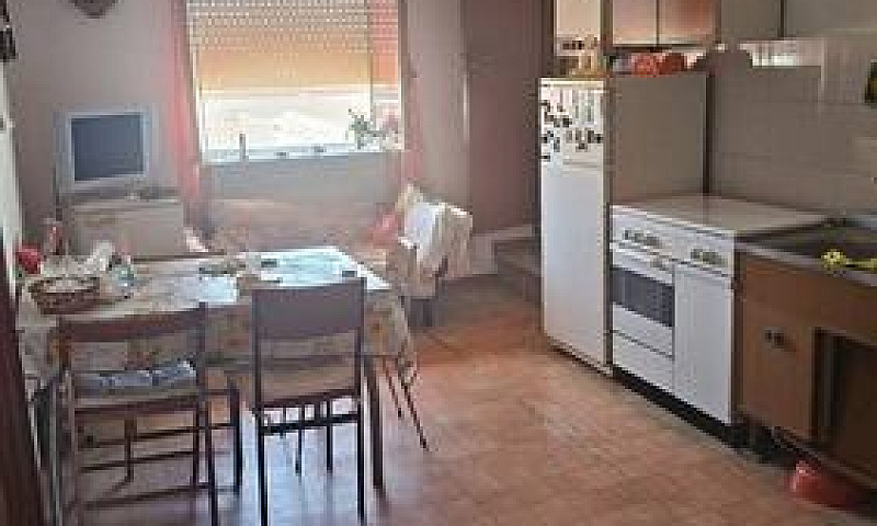 Appartamento Di 120 ...