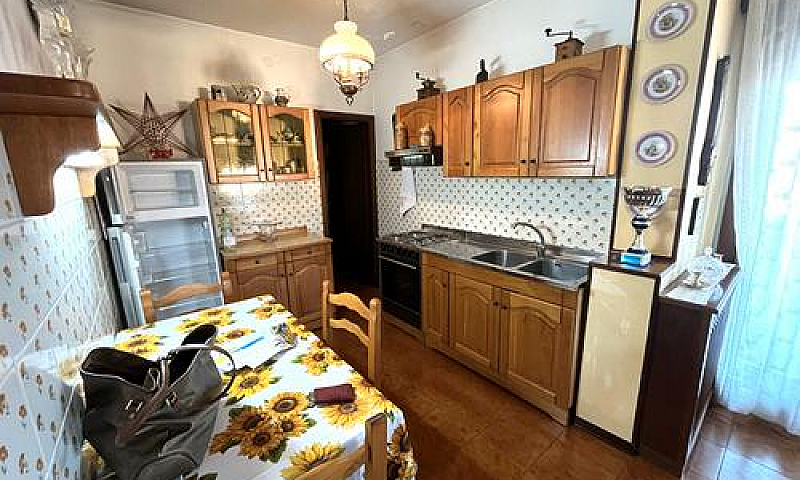 Cavarzere: 108A: App...