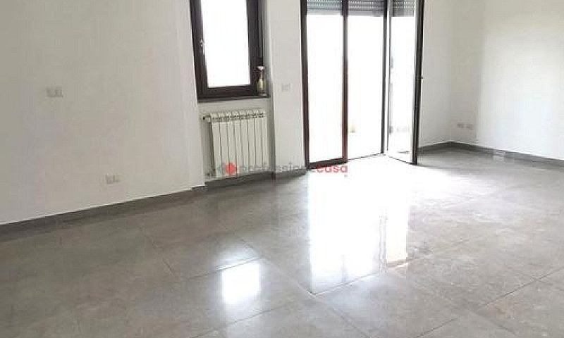Appartamento Foggia ...