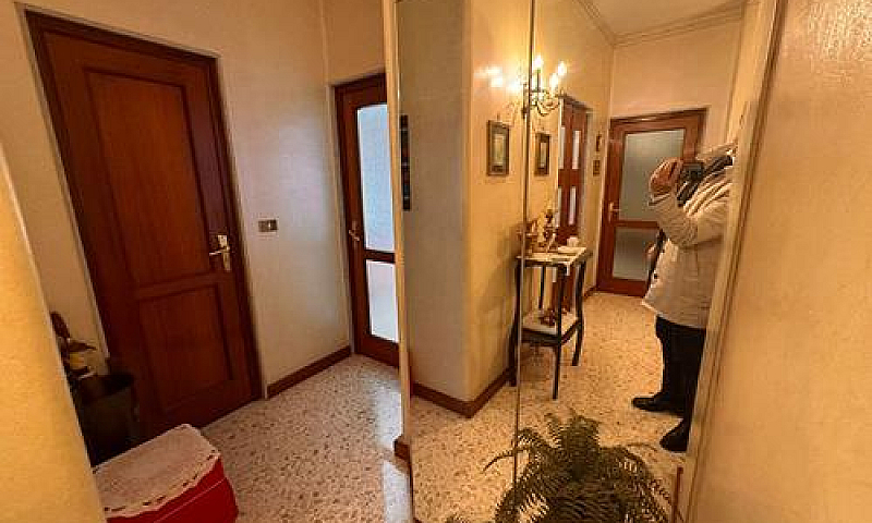 Appartamento Bari [C...