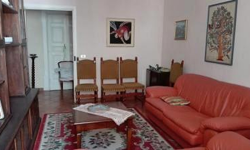 Appartamento 140 Mq ...