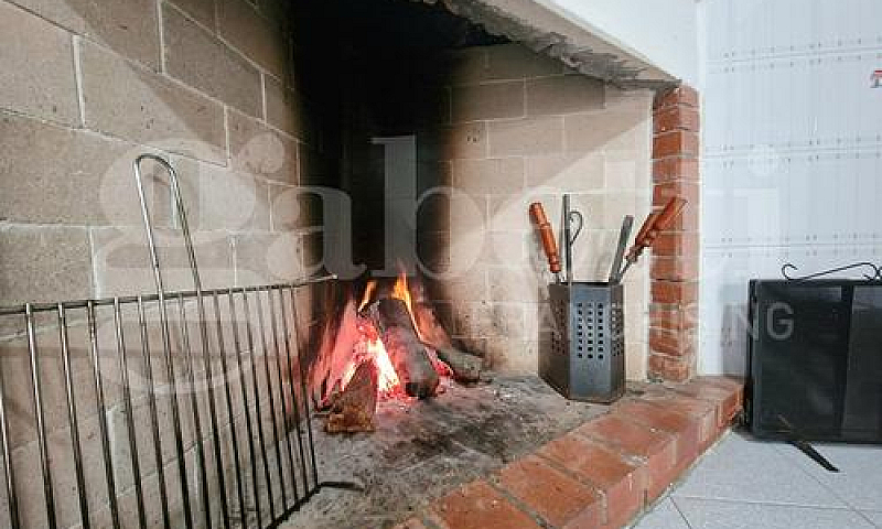 Appartamento Sestu [...