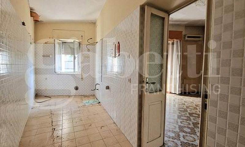 Appartamento Sestu [...