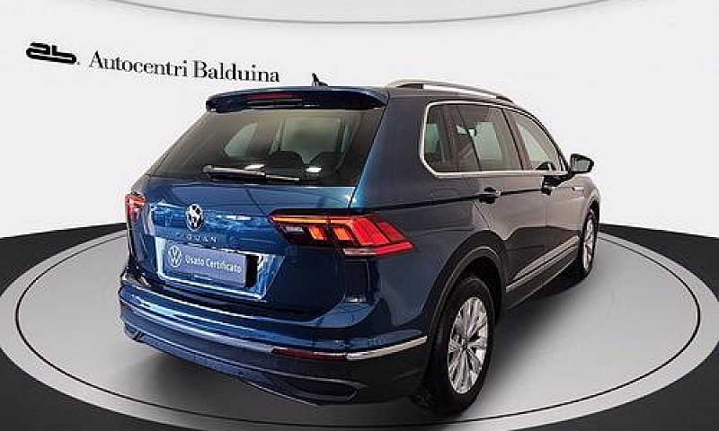 Volkswagen Tiguan 2....