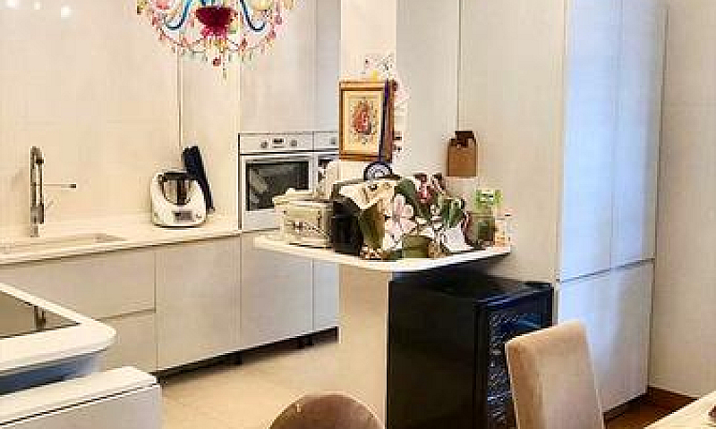 Appartamento-Altamur...