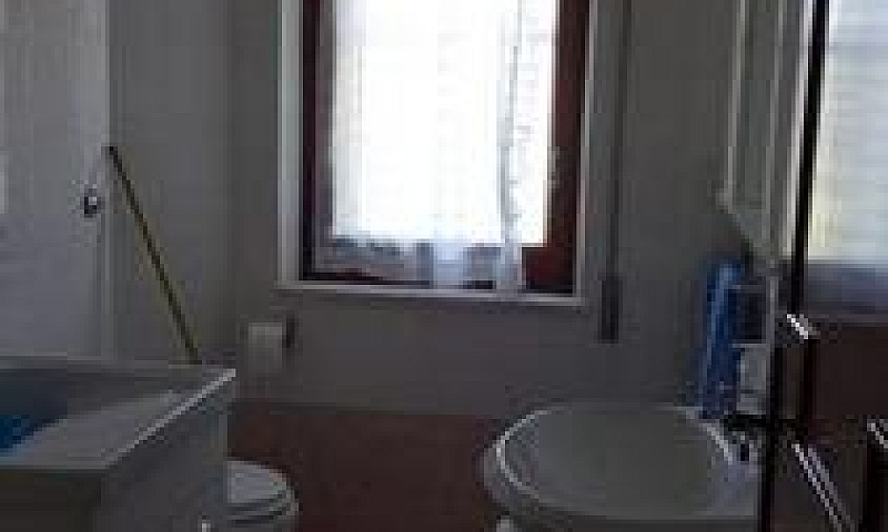 Scauri (Lt) 100Mt Da...
