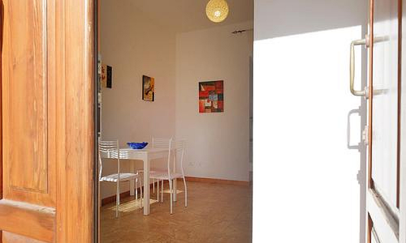 Appartamento A Teula...