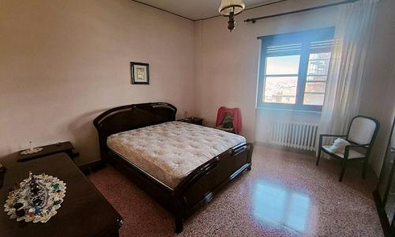 Via Principe Di Piem...