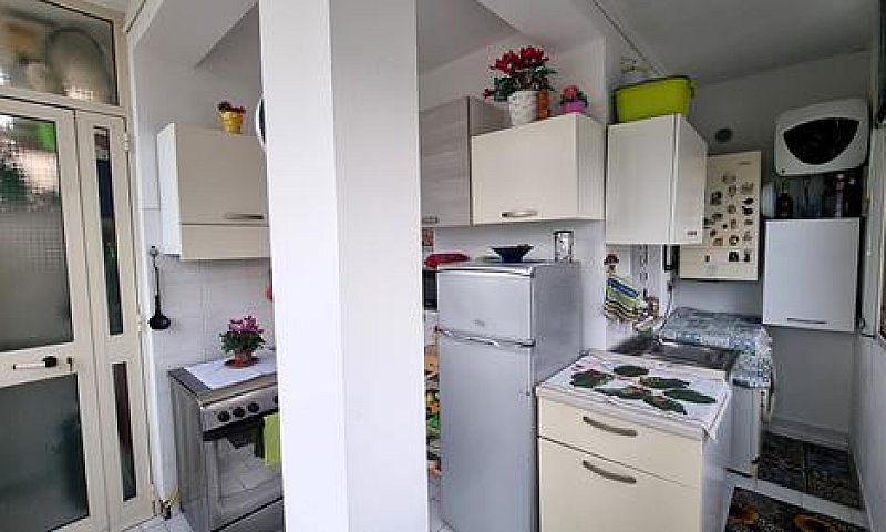 Trivano Mq 65 Zona V...