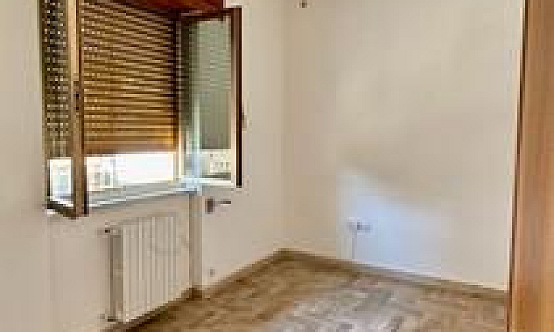 Appartamento Buono S...