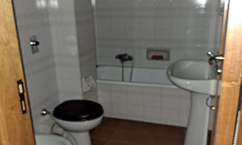 Appartamento Zona To...