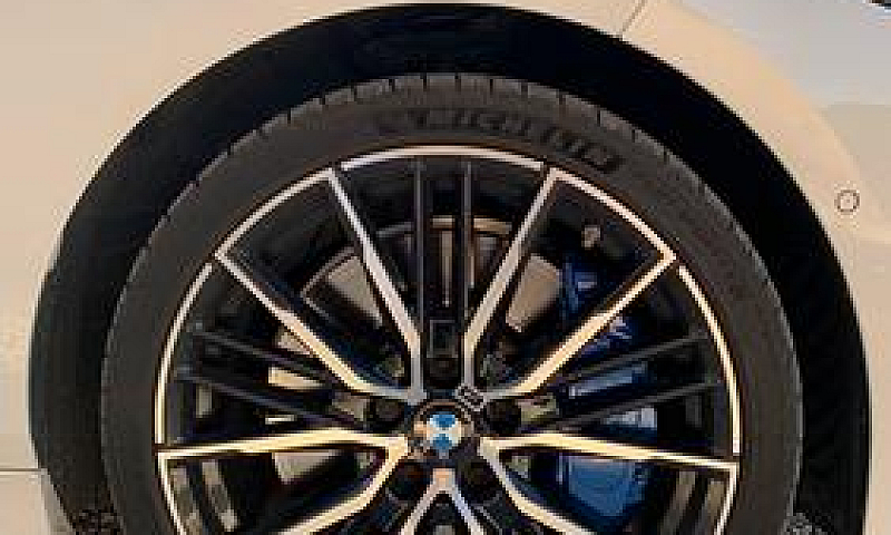Bmw 118D Msport...