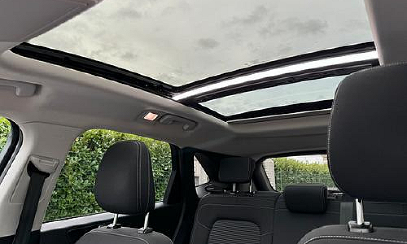 Ford Kuga 2.0 150Cv ...