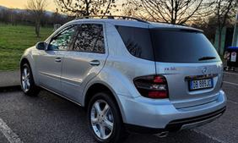 Ml 320...