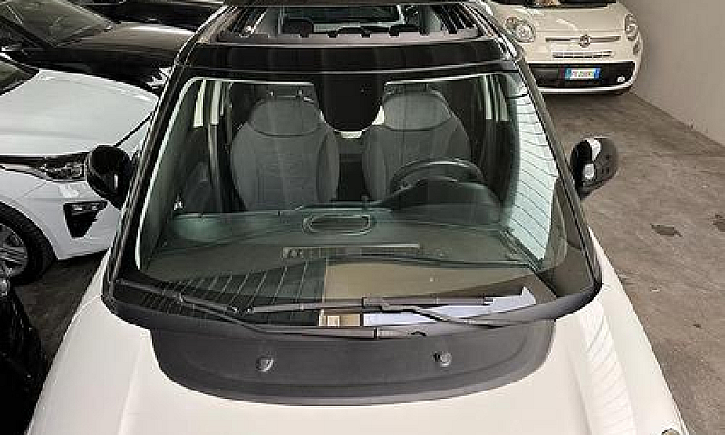 Fiat 500L 1.4 T-Jet ...