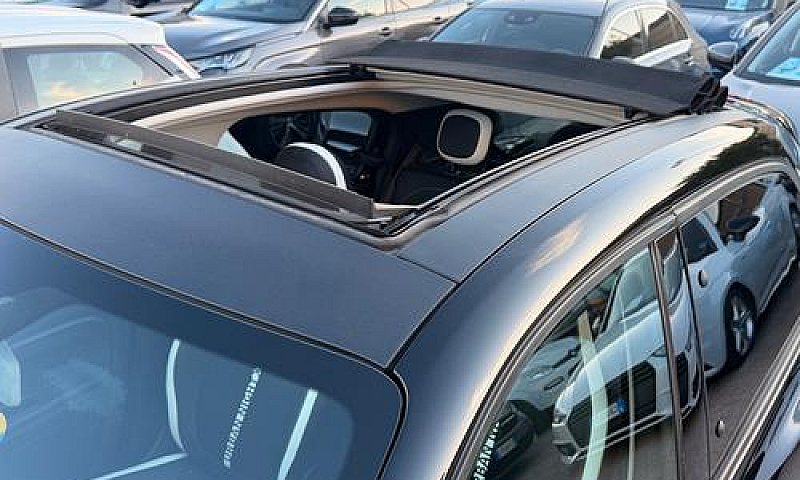 Renault Twingo 1.0 U...