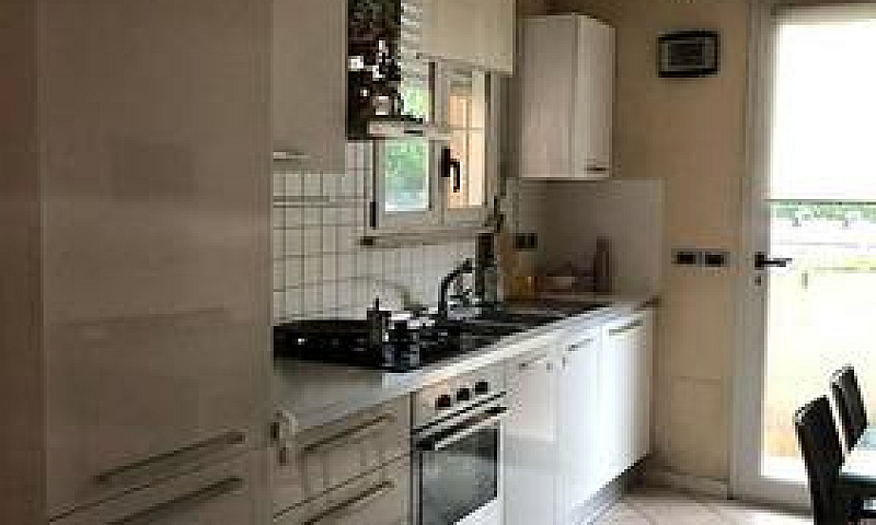 Appartamento 2 Camer...