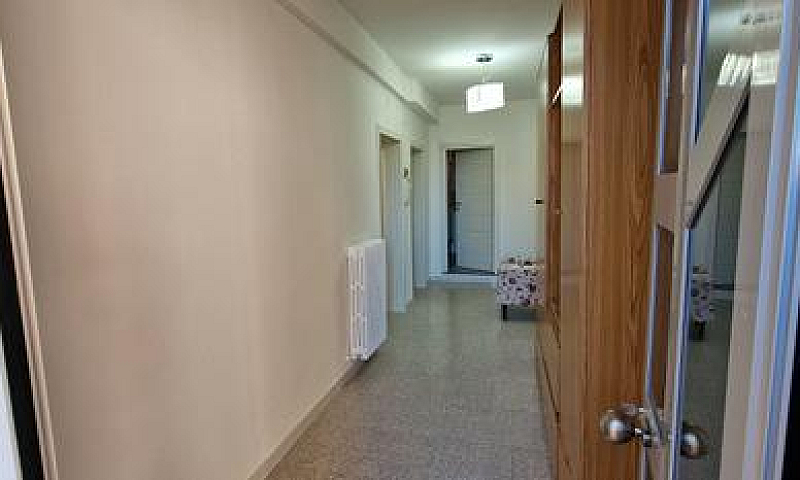 Appartamento,San Ben...