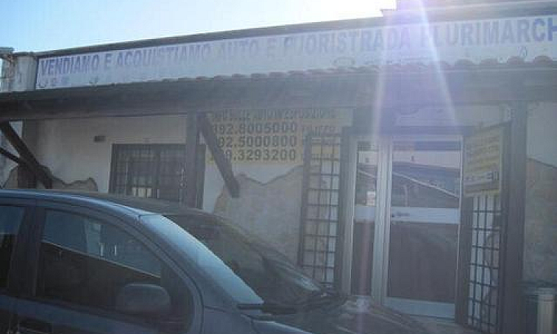 Fiat Panda Hybrid 1....