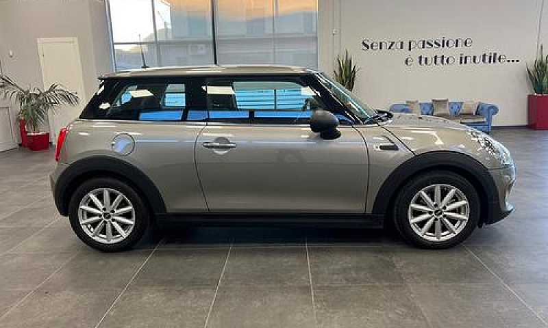 Mini One Mini One 15...